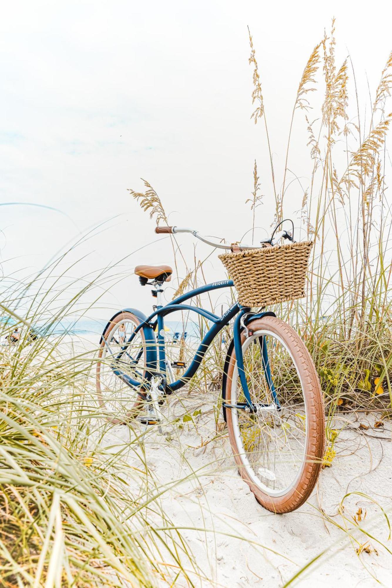 Villa Anchor Of The Soul Myrtle Beach Exterior foto